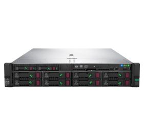HP P40717-B21 Server