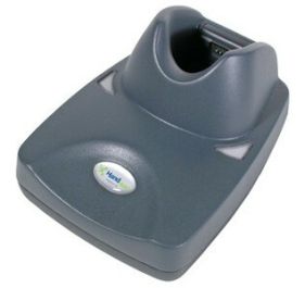 Honeywell 2020-CB-AE Accessory