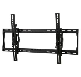 Peerless-AV STX650P Accessory