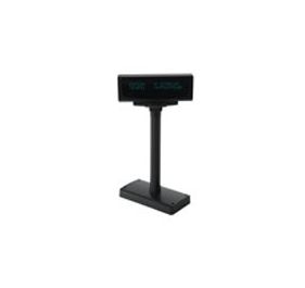PartnerTech CD-7220GST12230-B-EU Customer Display