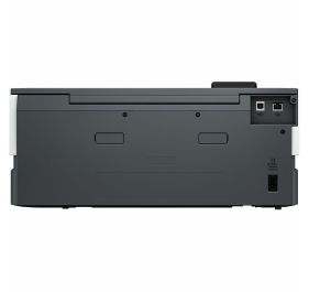 HP 5A0S1A#B1H Inkjet Printer