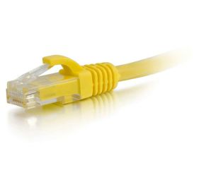 Cables To Go 27197 Products