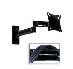 Peerless-AV PA740 Products