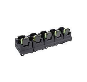 Zebra CRD-WS5X-5SEWR-01 Docks and Cradles