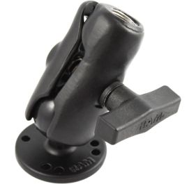 RAM Mount RAM-112-1U Products