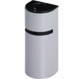 CBC DFS-37-4 Security Camera