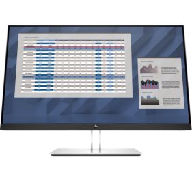 HP 9VG71A9#ABA Monitor