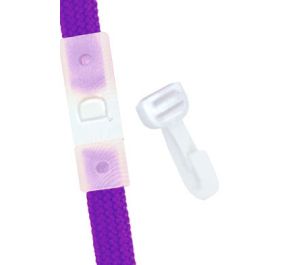 Brady 2137-4095 Lanyard