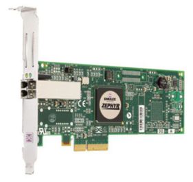 Dell LPE11000-E Accessory