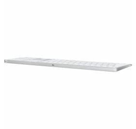 Apple MXK73LL/A Accessory