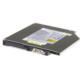 Dell FHWGP Drive