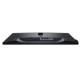Dell DELL-P2720DC Monitor