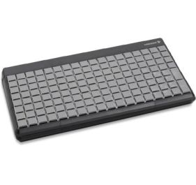Cherry G86-63401EUADAA Keyboards