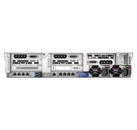 HP P02468-B21 Server