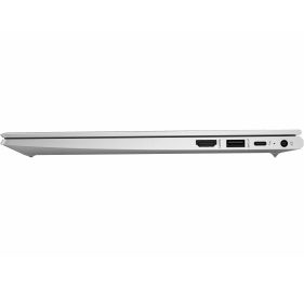 HP 7Z272UT#ABA Laptop