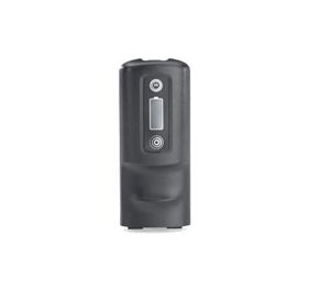 Zebra BTRY-MC95IABA0 Battery