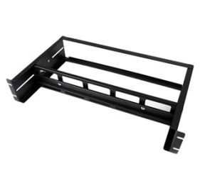 StarTech ADJDINKIT Mounting Hardware and Stands