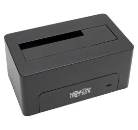Tripp-Lite U339-000 Accessory