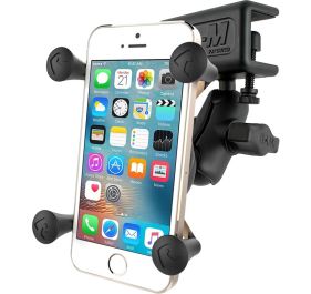 RAM Mount RAM-B-177-UN7U Products