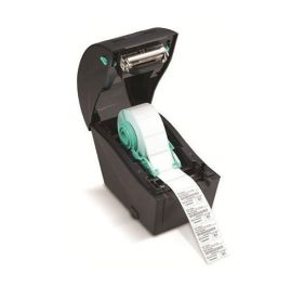 TSC 99-039A001-42LF Barcode Label Printer