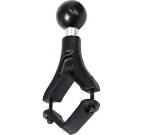 RAM Mount RAM-380U Products