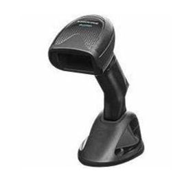 Datalogic GD4590-BK-DGM Barcode Scanner