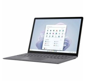 Microsoft R1A-00001 Laptop