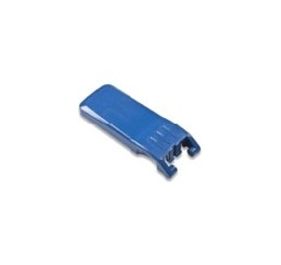Honeywell 203-973-001 Accessory