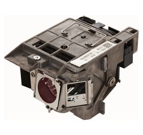 ViewSonic RLC-103 Spare Parts