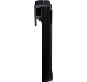 IPCMobile iTM-O2D-PH6P-KIT Barcode Scanner