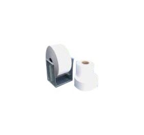 Star 39590301 Accessory