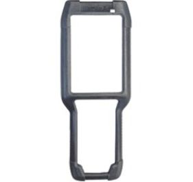Honeywell 213-064-001 Carrying and Protective Accessories
