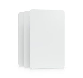 Ubiquiti Networks UA-CARD-W-10 Security Equipment