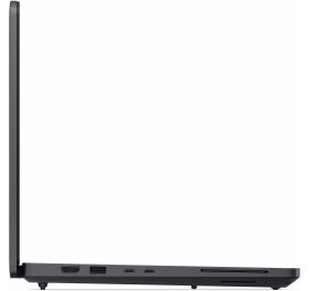 Dell WNHT0 Laptop
