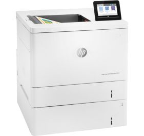 HP 7ZU79A#BGJ Laser Printer