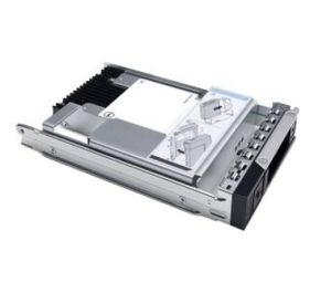Dell 345-BCDH Drive