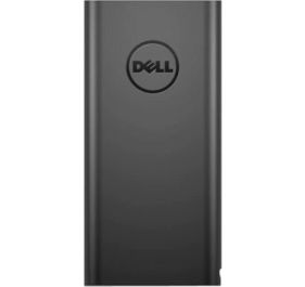 Dell PW7015L Battery