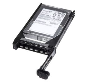 Dell 341-3364 Drive