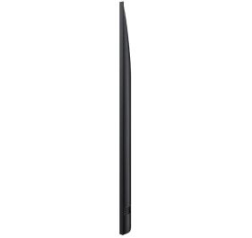 Samsung QE82R Monitor