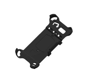 ecom instruments 70106225 Docks and Cradles