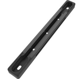 RAM Mount RAM-TRACK-EXA-5BU Spare Parts