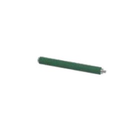 cab 5954180.001 Accessory