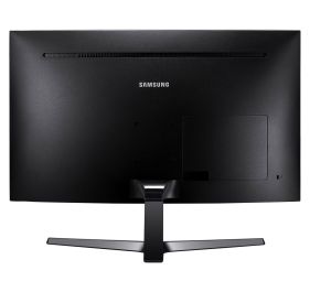 Samsung C32JG50QQN Monitor