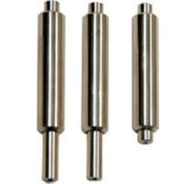 Zebra P1014248-1 Accessory