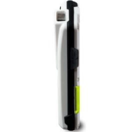 IPCMobile Infinea X Barcode Scanner