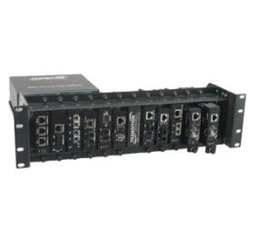 Transition E-MCR-05-NA Products