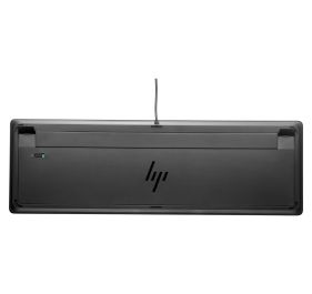 HP Z9N40AA#ABA Accessory
