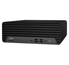 HP 221D5UT#ABA Desktop PC