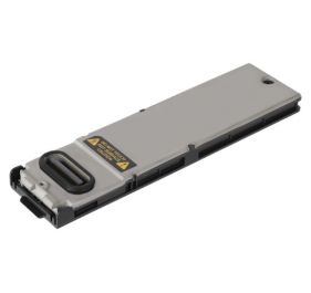 Getac GSSHX3 Drives