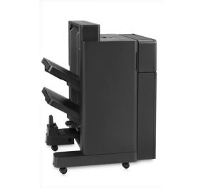 HP A2W84A Accessory